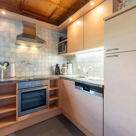 아파트 Spacious Near The Centre And *