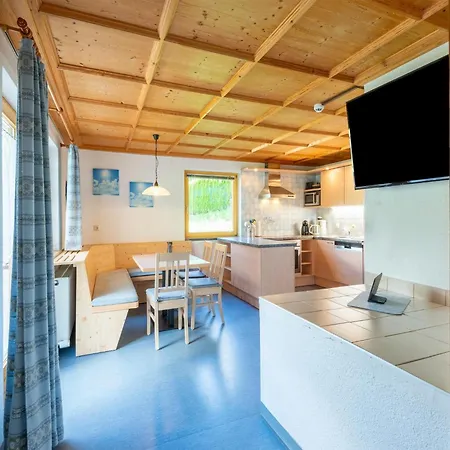아파트 Spacious Near The Centre And *