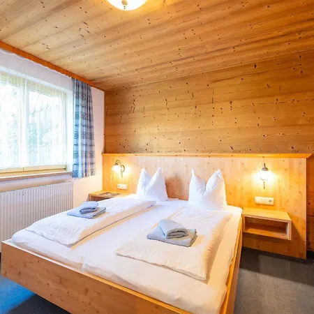 Spacious Near The Centre And 아파트