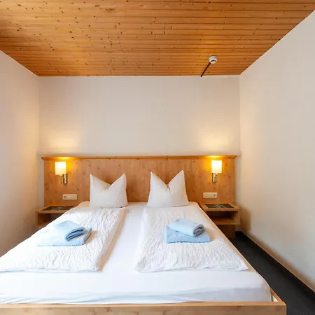 Spacious Near The Centre And 아파트