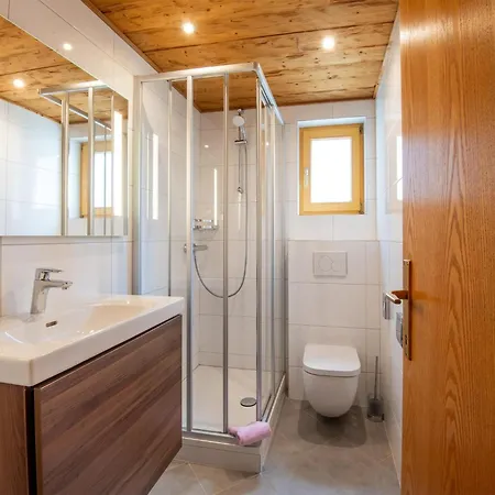 아파트 Spacious Near The Centre And *