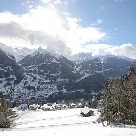 Spacious Near The Centre And *