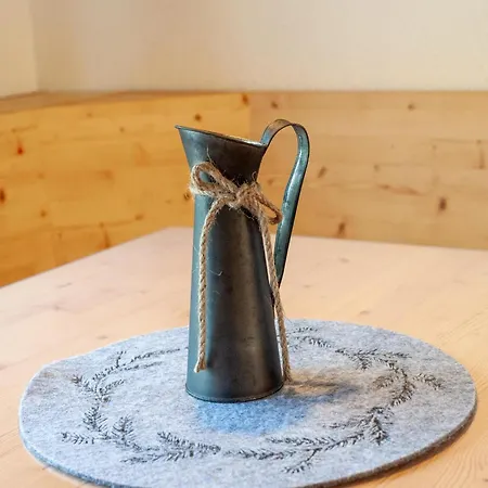 Spacious Near The Centre And